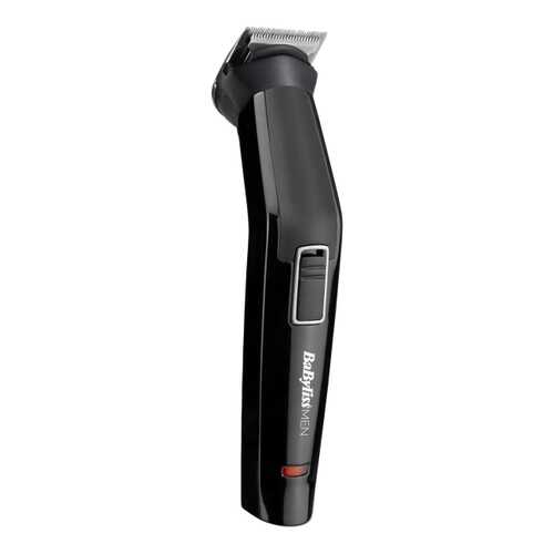 Триммер Babyliss MT725E в Онлайн Трейд