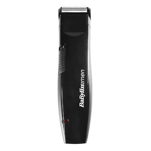 Триммер Babyliss MULTI 6 E823E в Онлайн Трейд