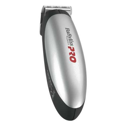 Триммер BaByliss Pro FX44E в Онлайн Трейд