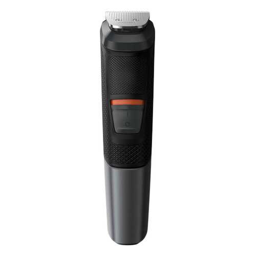 Триммер Philips Multigroom 5000 MG5730/15 в Онлайн Трейд