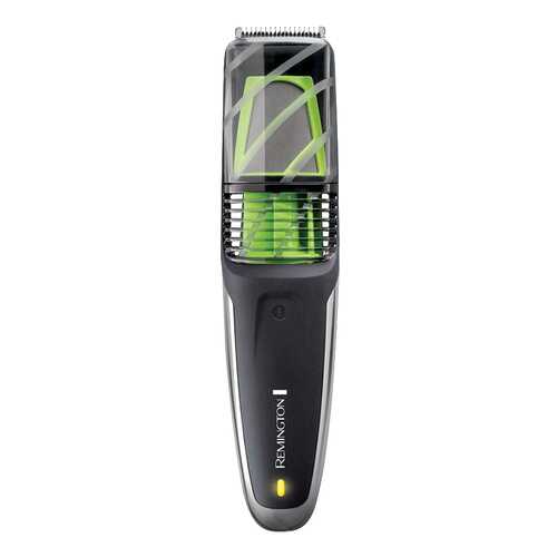 Триммер Remington Vacuum Beard & Stubble MB6850 в Онлайн Трейд