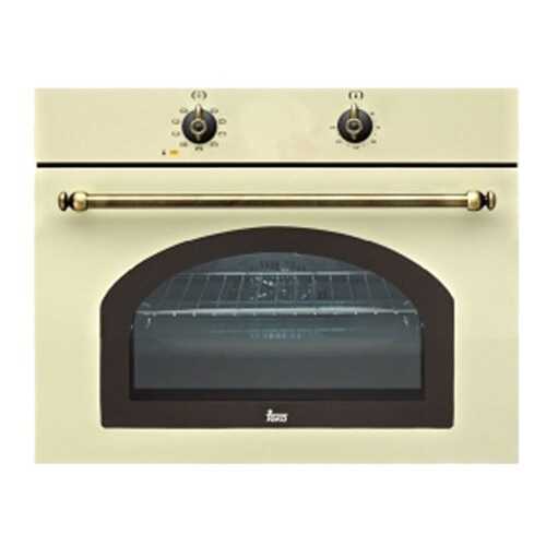 Микроволновая печь Teka MWR 32 BI BGB Beige Old Brass в Онлайн Трейд