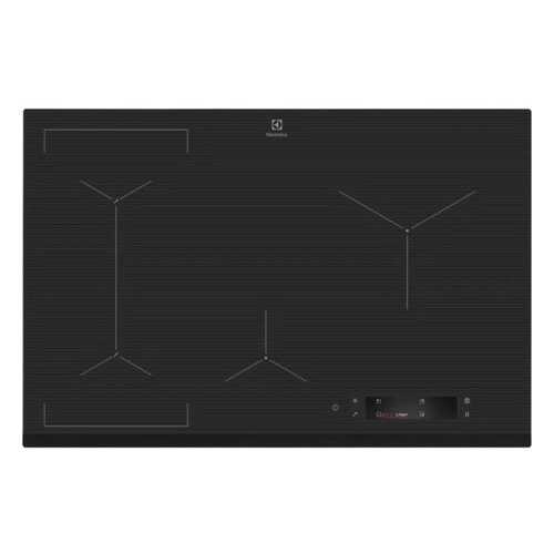 Встраиваемая электрическая панель Electrolux EIS 8648 в Онлайн Трейд